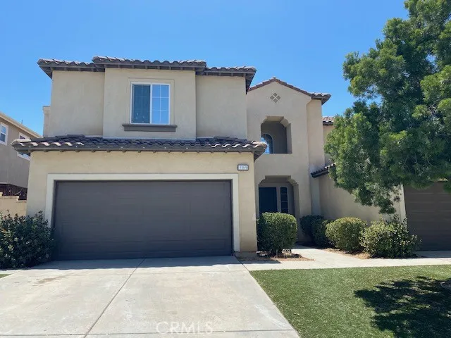 Lake Elsinore, CA 92530
