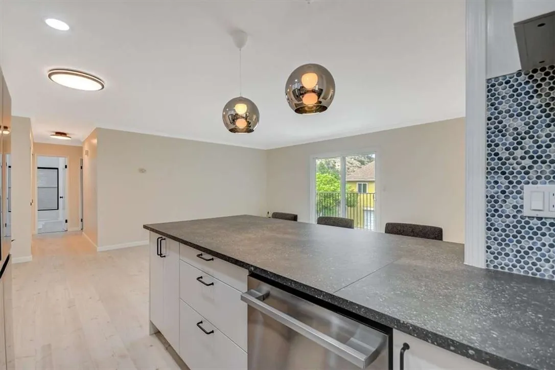Photo #5: FR26172917 Listing: Photo #5