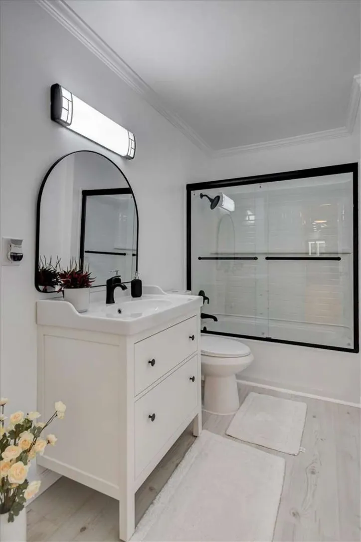 Photo #11: FR26172917 Listing: Photo #11