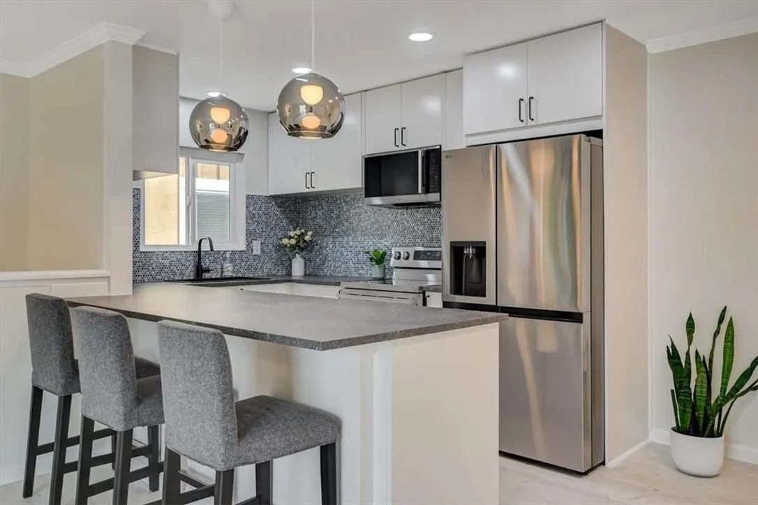 Photo #1: FR26172917 Listing: Photo #1