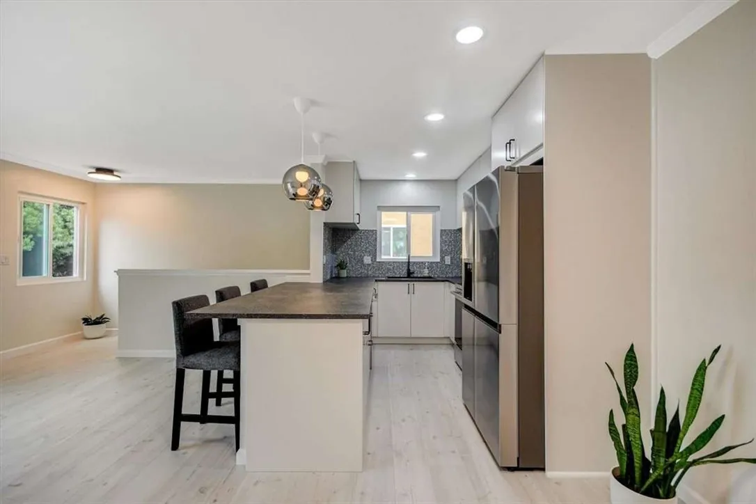 Photo #6: FR26172917 Listing: Photo #6