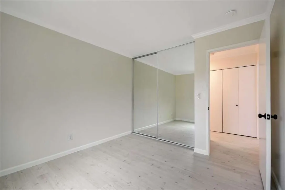 Photo #16: FR26172917 Listing: Photo #16