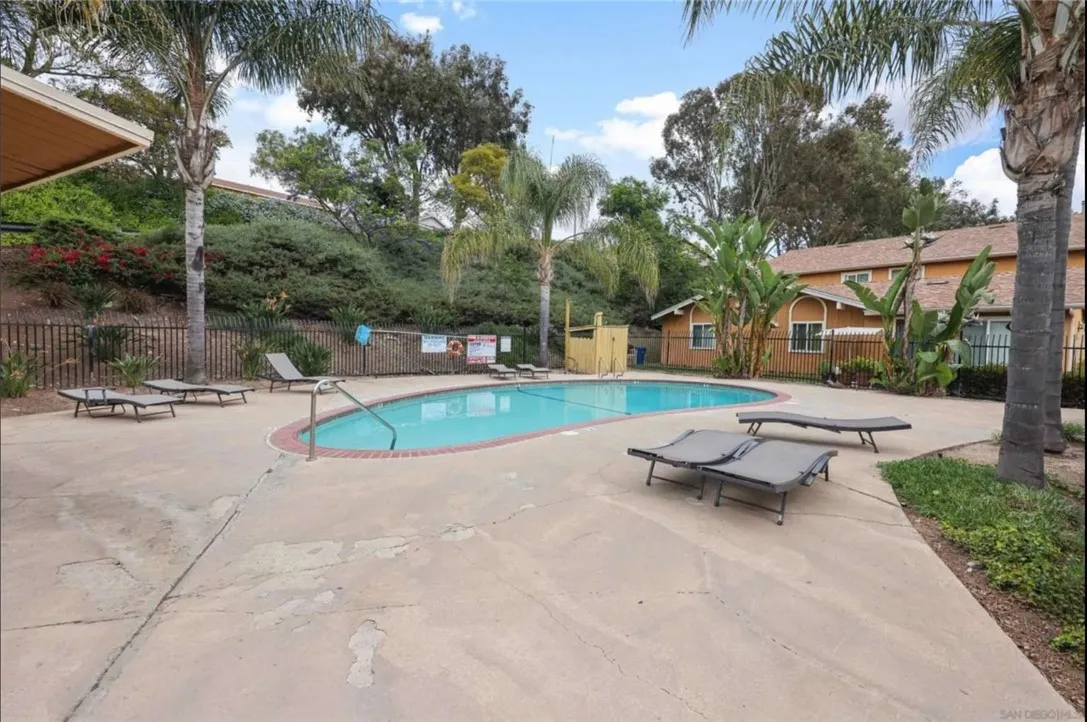 Photo #21: FR26172917 Listing: Photo #21