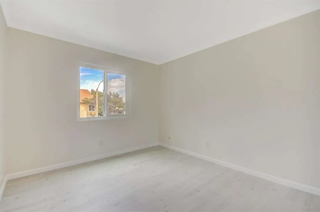 Photo #15: FR26172917 Listing: Photo #15
