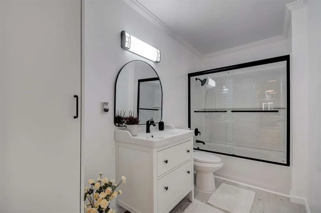 Photo #12: FR26172917 Listing: Photo #12