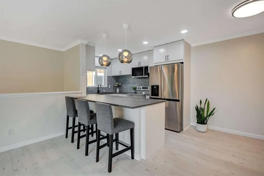 Photo #7: FR26172917 Listing: Photo #7