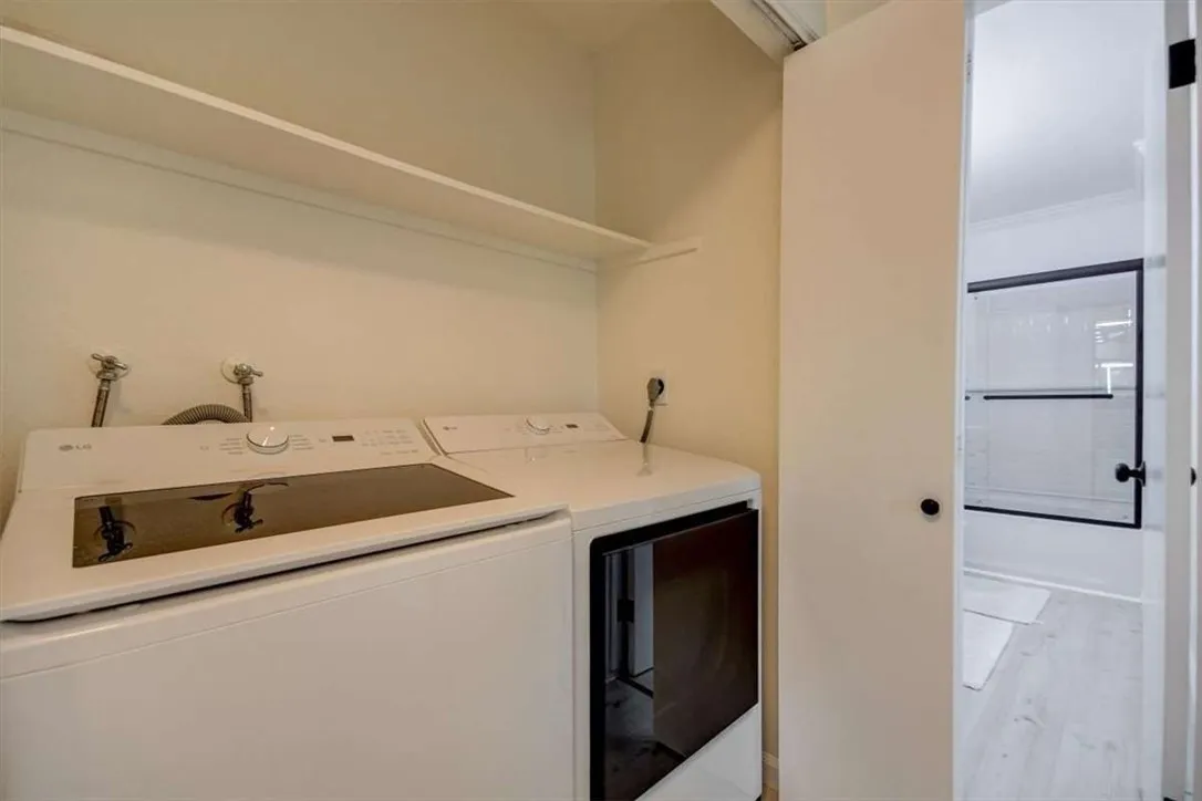 Photo #10: FR26172917 Listing: Photo #10