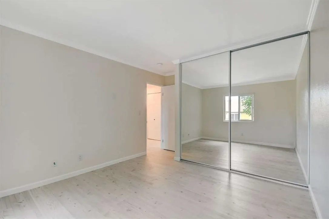 Photo #14: FR26172917 Listing: Photo #14