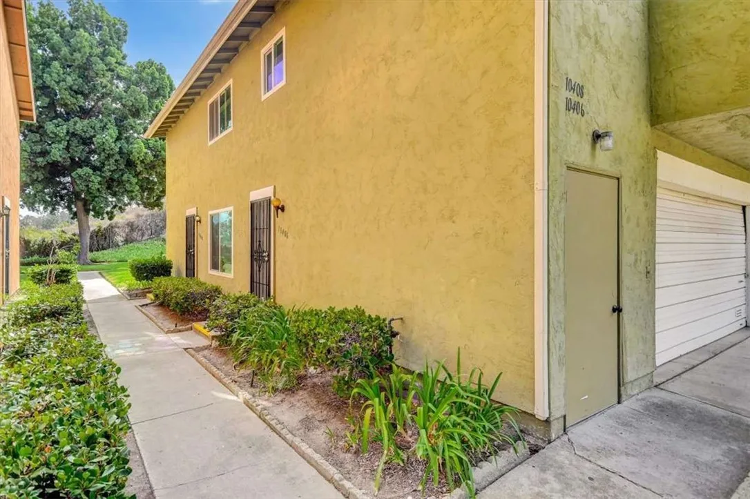Photo #18: FR26172917 Listing: Photo #18