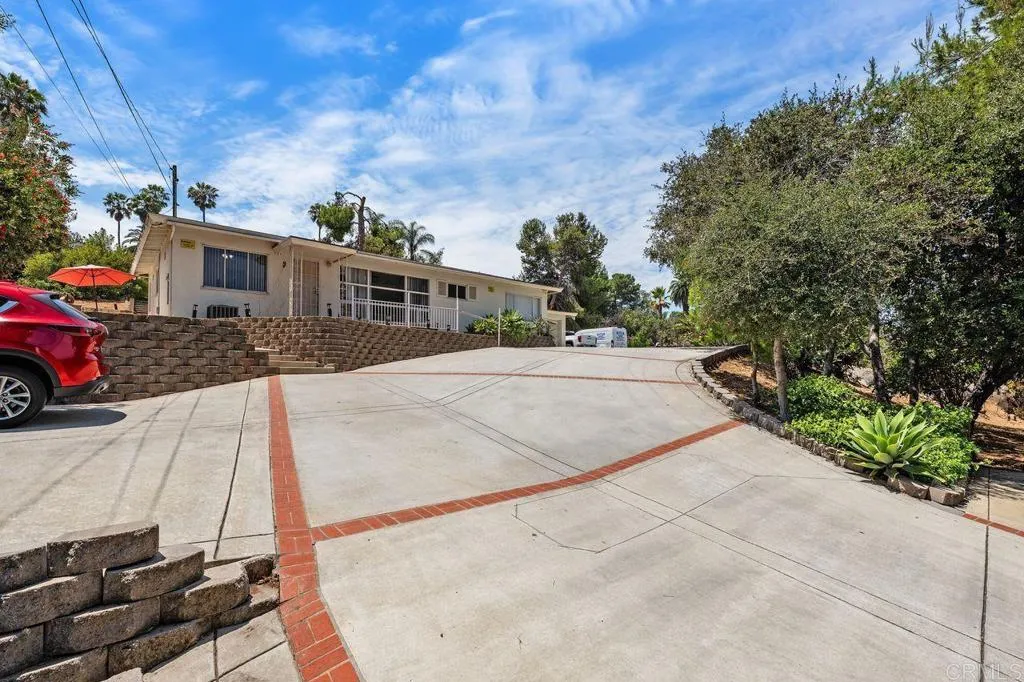 https://cdn.realtyfeed.com/cdn/127/306787861/05113726ec4365b82752f713c4737e34.webp