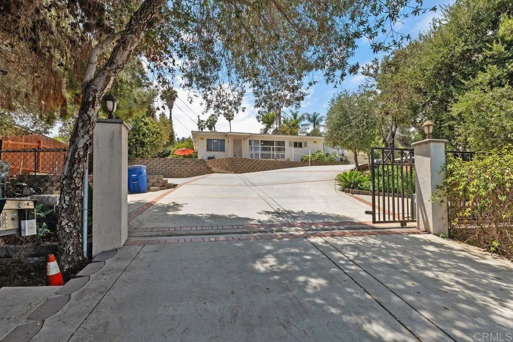 https://cdn.realtyfeed.com/cdn/127/306787861/0763b0720540b9eb8a12e752445fc801.webp