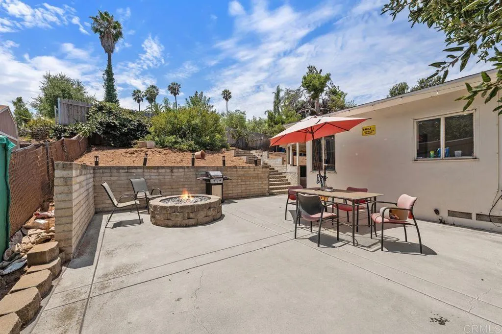 https://cdn.realtyfeed.com/cdn/127/306787861/28d30d152c6e3cce99bee4779b63df54.webp