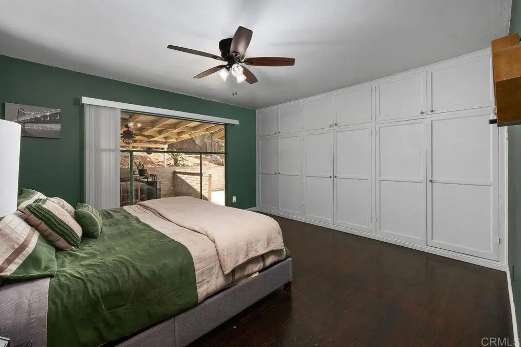 https://cdn.realtyfeed.com/cdn/127/306787861/2ac1dffd40f7c875959637ce4abee802.webp