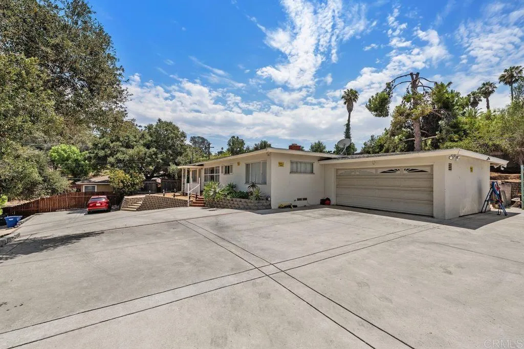 https://cdn.realtyfeed.com/cdn/127/306787861/483fe1680e6596f24721ccdaeea2a079.webp