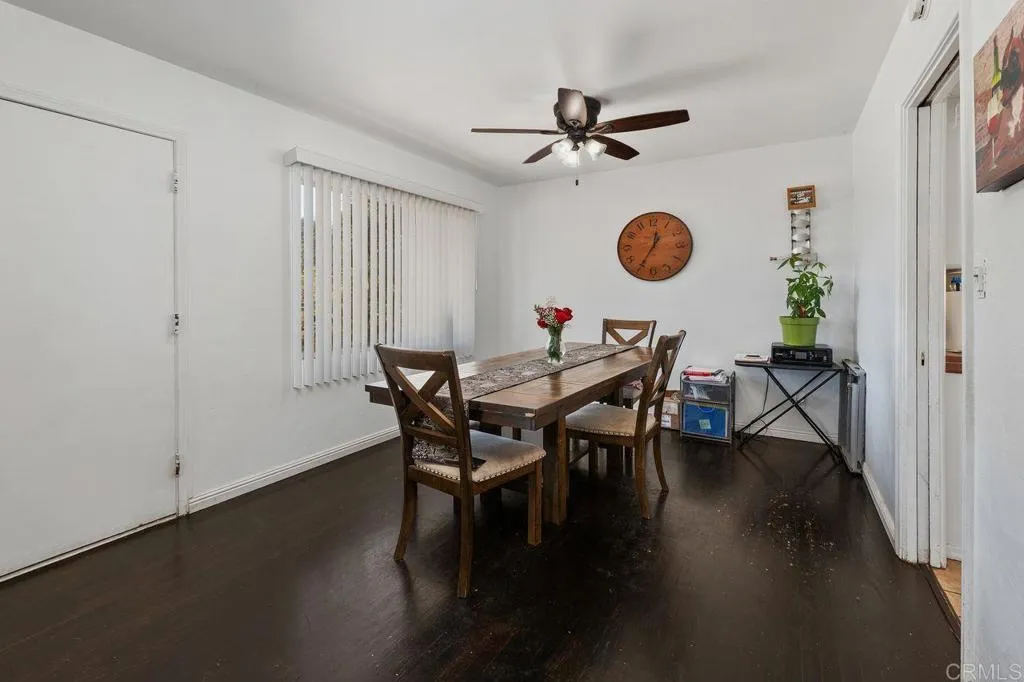 https://cdn.realtyfeed.com/cdn/127/306787861/5341eb36530148194cf3d193e3ec23bd.webp