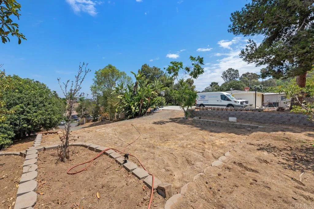 https://cdn.realtyfeed.com/cdn/127/306787861/55ba3237b1214e174012787329d36f47.webp