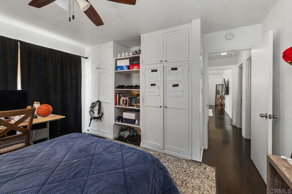 https://cdn.realtyfeed.com/cdn/127/306787861/576451123c18c2e044a4da6eb96dc37f.webp