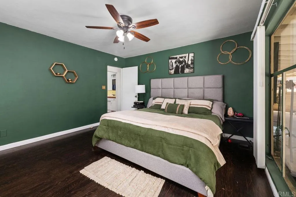 https://cdn.realtyfeed.com/cdn/127/306787861/60095846e30b410698c5cc81d10d33c5.webp