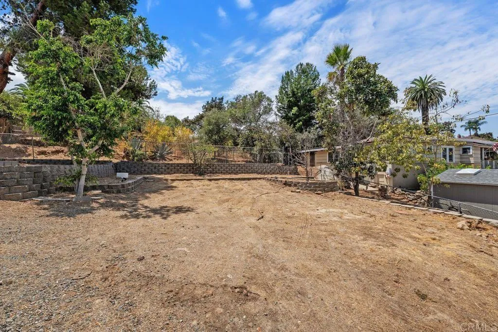 https://cdn.realtyfeed.com/cdn/127/306787861/68a1c81b824a2eac046e12f4db63227b.webp