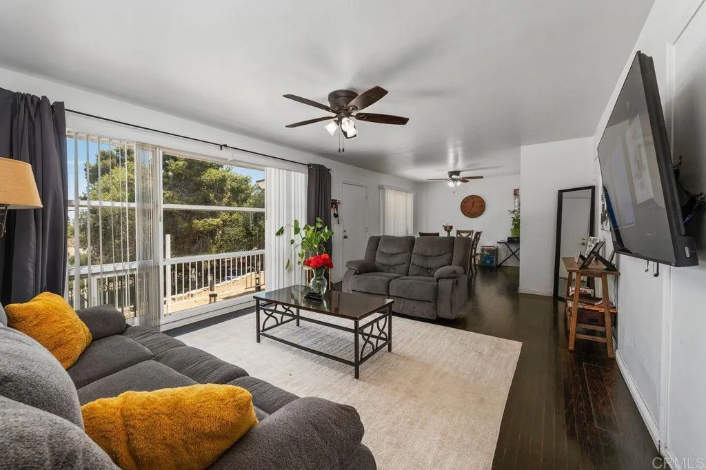 https://cdn.realtyfeed.com/cdn/127/306787861/6d017b3f078d5005918f41a89a20c6c5.webp