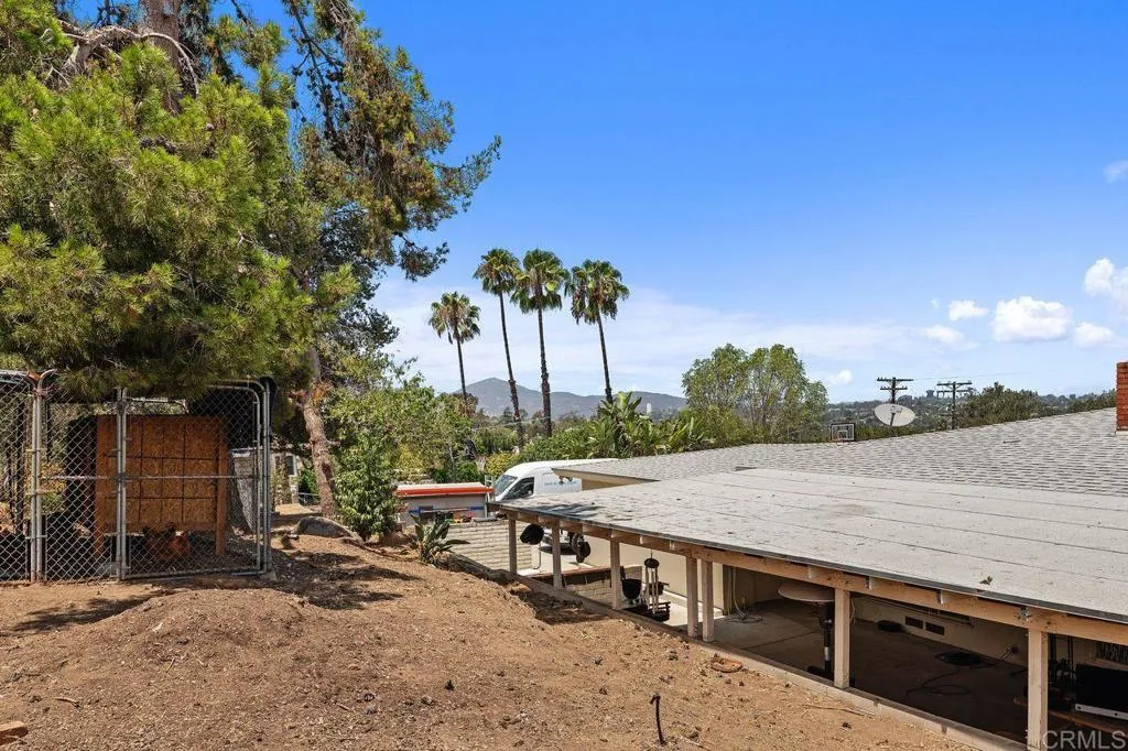 https://cdn.realtyfeed.com/cdn/127/306787861/744c92559cbdba31a2c221d81ef62e69.webp