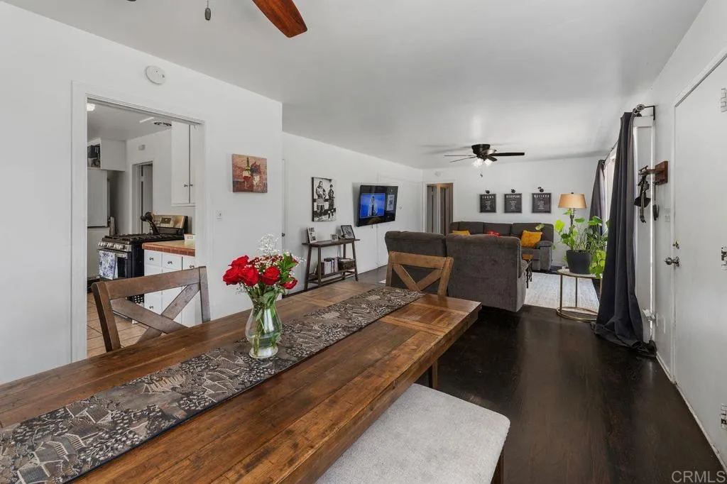 https://cdn.realtyfeed.com/cdn/127/306787861/89f1ffd28a6e9b1dbcc978510e8d6cf1.webp