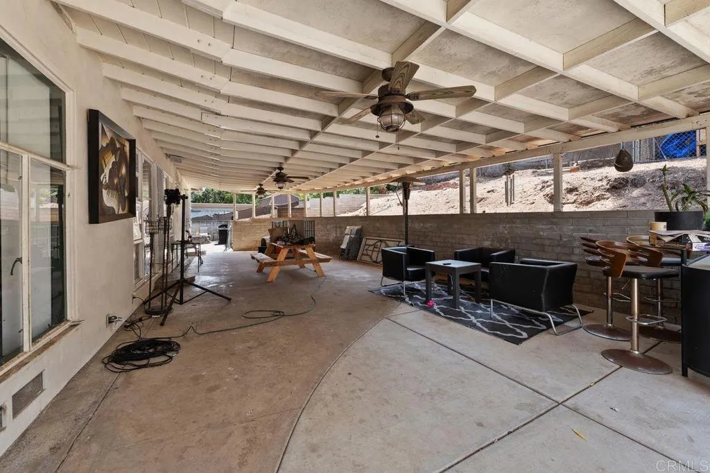 https://cdn.realtyfeed.com/cdn/127/306787861/93f511ff60966ba628ecdaa2a5f6fa9b.webp