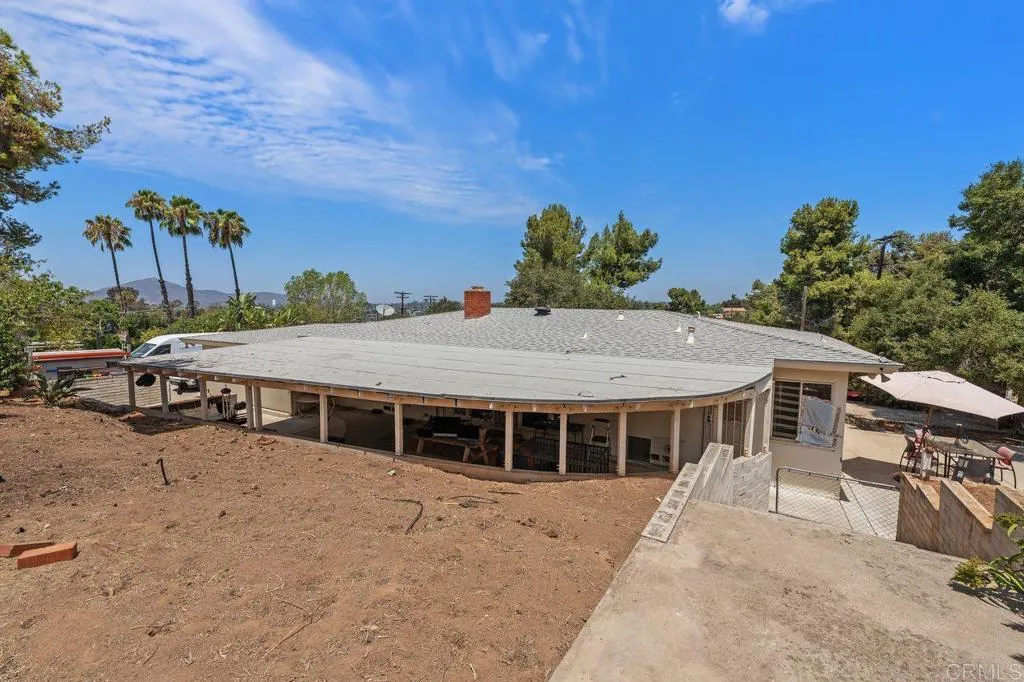 https://cdn.realtyfeed.com/cdn/127/306787861/a51f67d596856ff07d76734f23da1837.webp