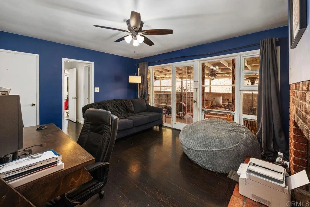 https://cdn.realtyfeed.com/cdn/127/306787861/bdb5305f778dfe6f816bec43b559bc4c.webp