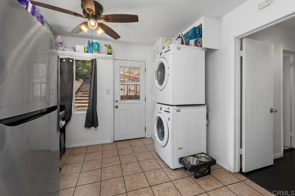 https://cdn.realtyfeed.com/cdn/127/306787861/e0dd87731a9e31f7058eba3b05d4c599.webp
