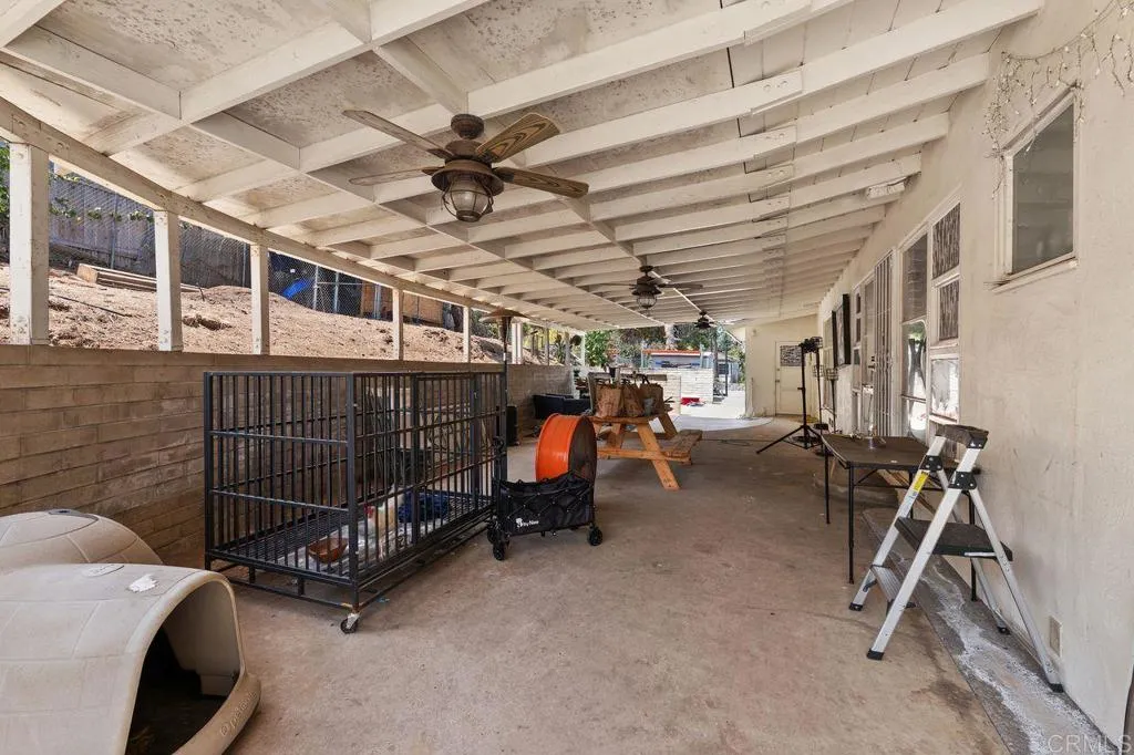 https://cdn.realtyfeed.com/cdn/127/306787861/e4b5936dc0353213765e82f3b3866526.webp