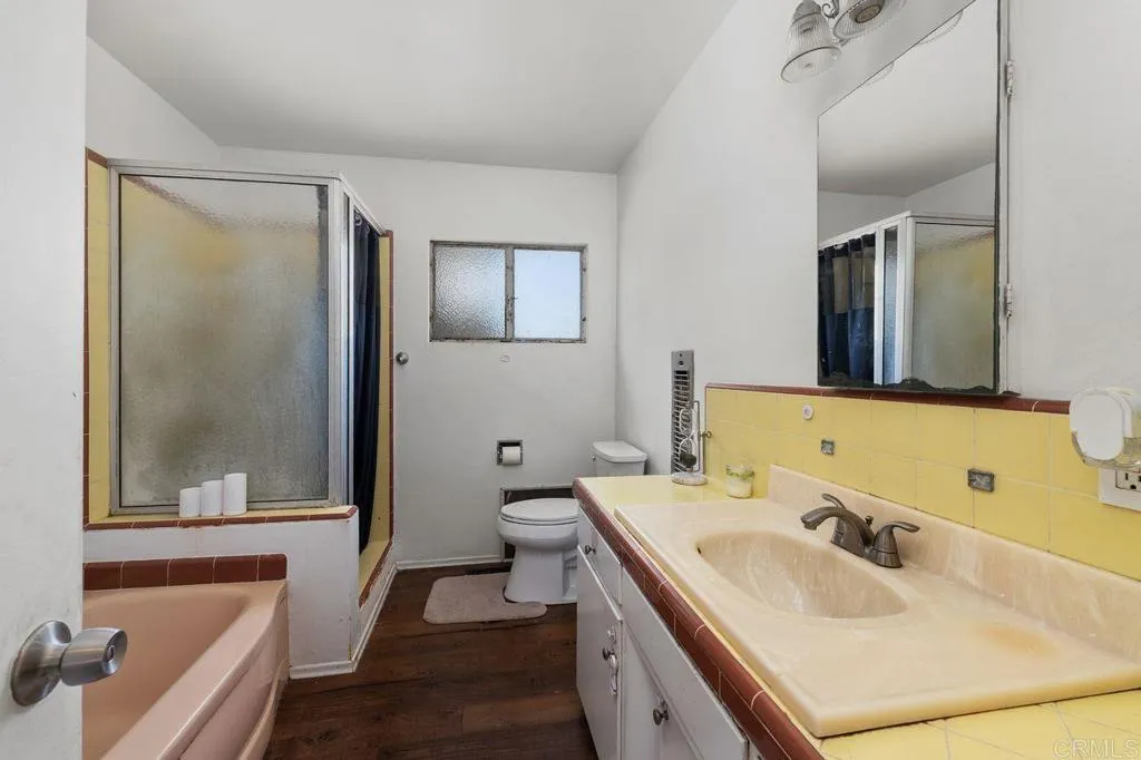 https://cdn.realtyfeed.com/cdn/127/306787861/ec57261b14aacf4d3de739a0889acaf3.webp