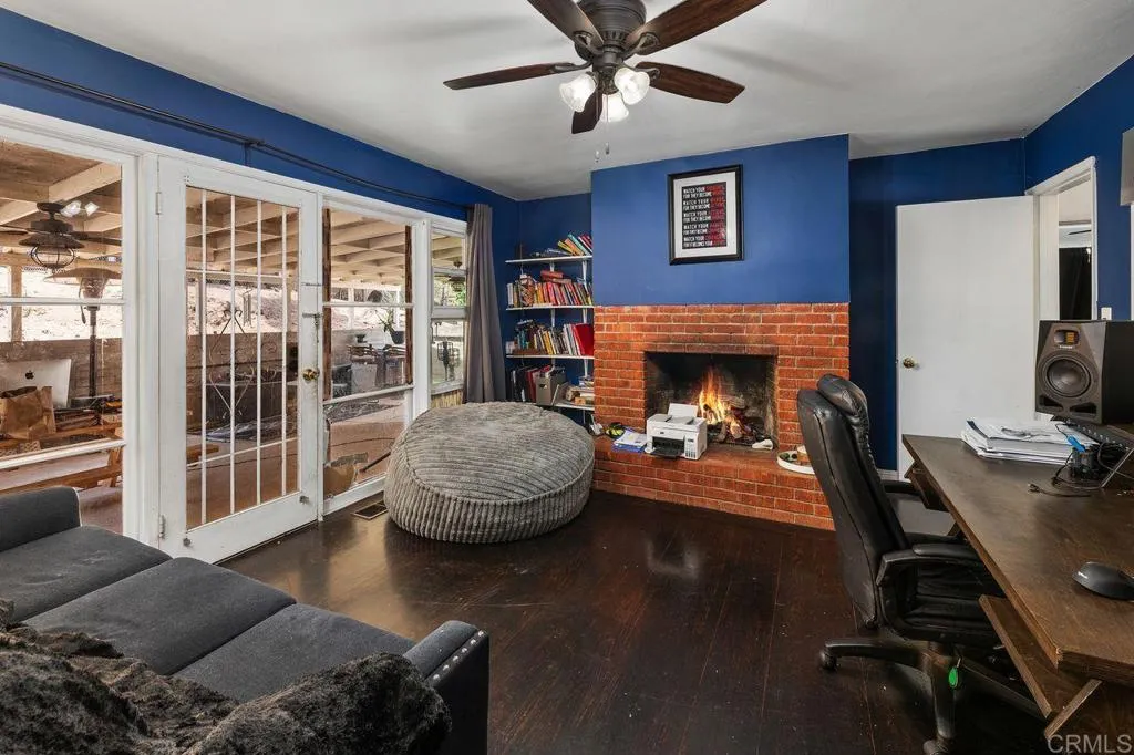 https://cdn.realtyfeed.com/cdn/127/306787861/f038c45e71224ac69ce62031e9a60d94.webp
