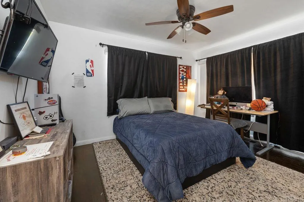 https://cdn.realtyfeed.com/cdn/127/306787861/feb89974252c3afdc7a96a4102526f58.webp