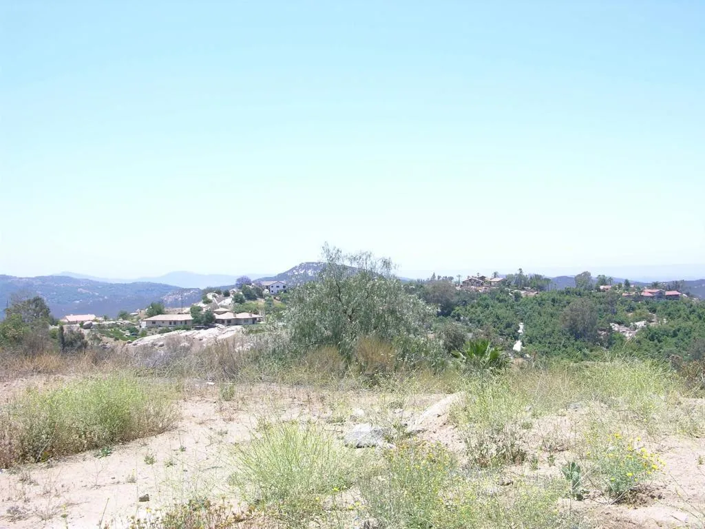 Land for Sale Land for Sale