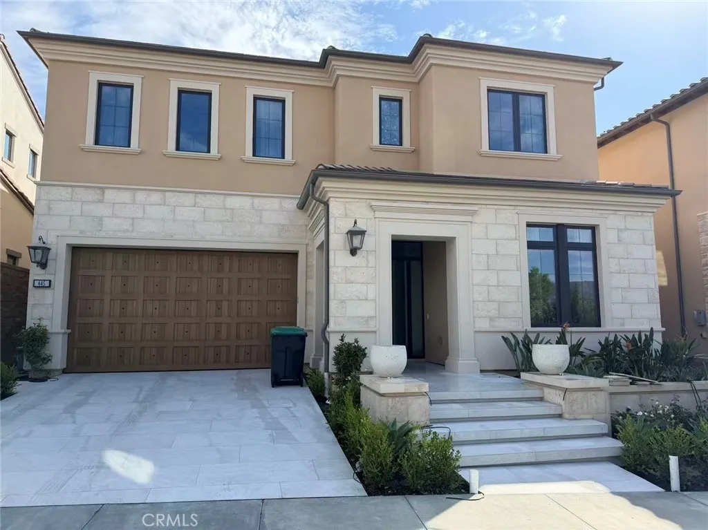 Irvine, CA 92602