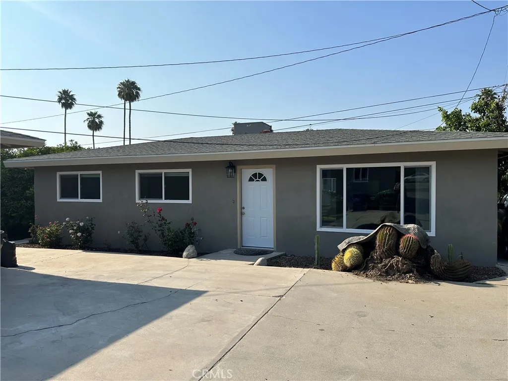 Loma Linda, CA 92354
