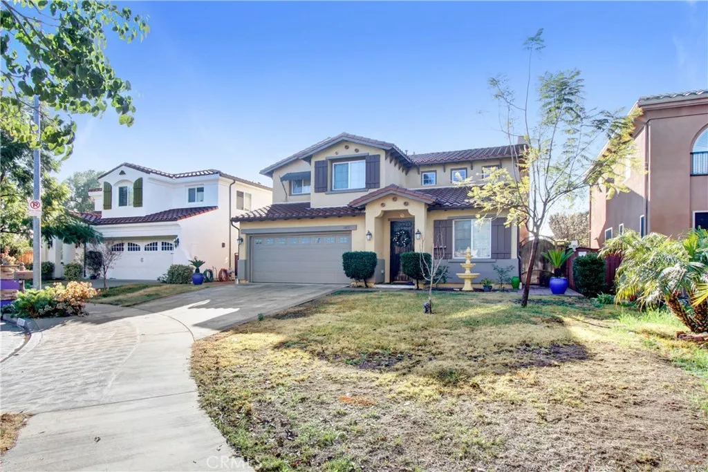 Winnetka, CA 91306