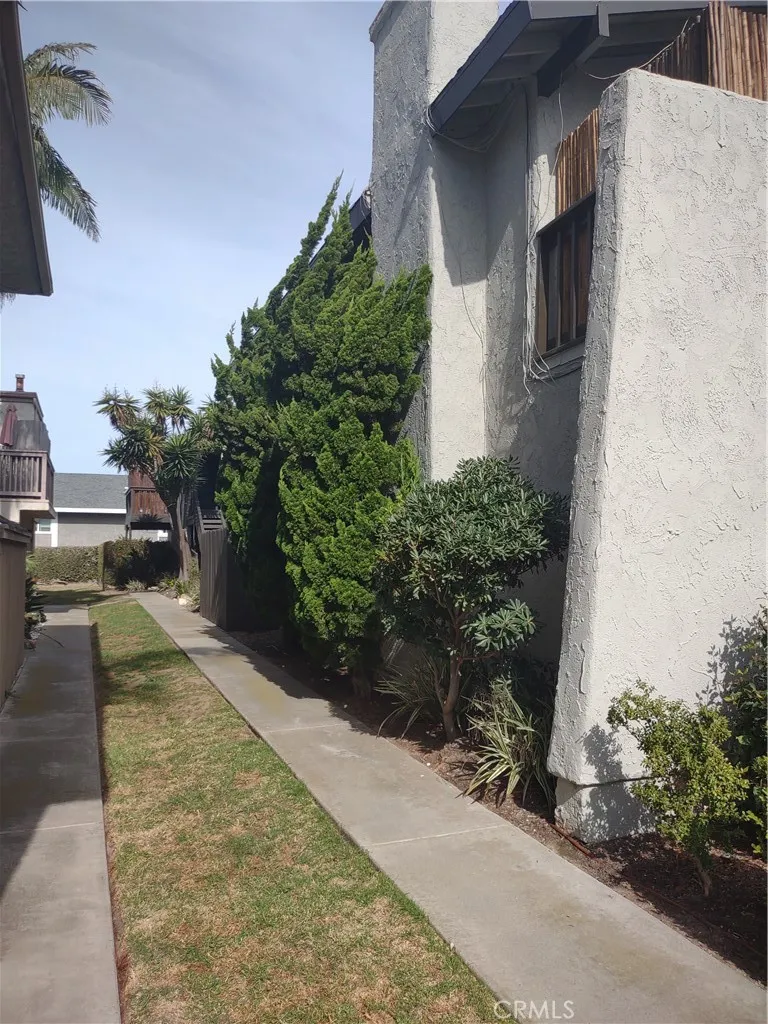 Huntington Beach, CA 92649