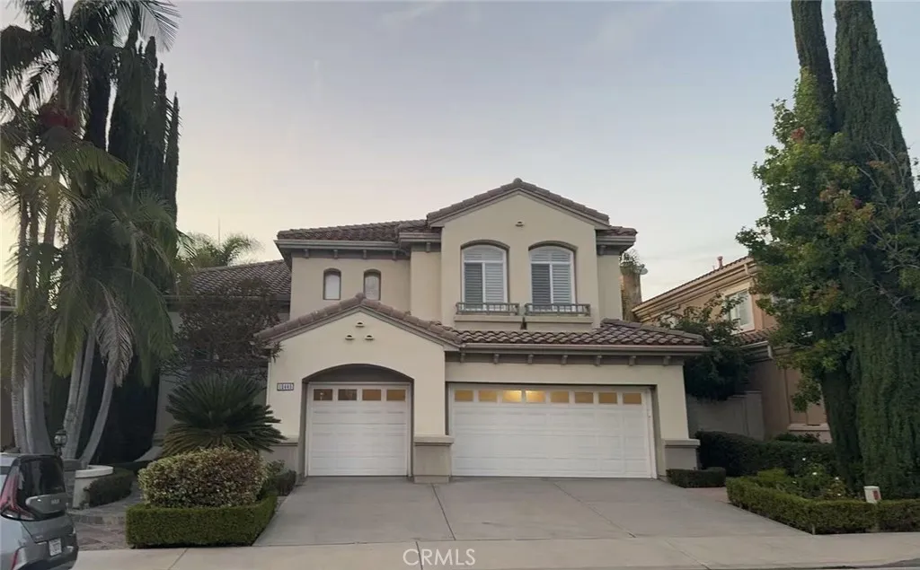 Tustin, CA 92782