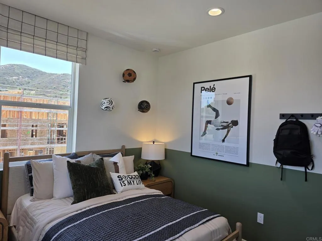 https://cdn.realtyfeed.com/cdn/127/306787893/2d8dd7bd4b08cf6f229e22da02716a88.webp