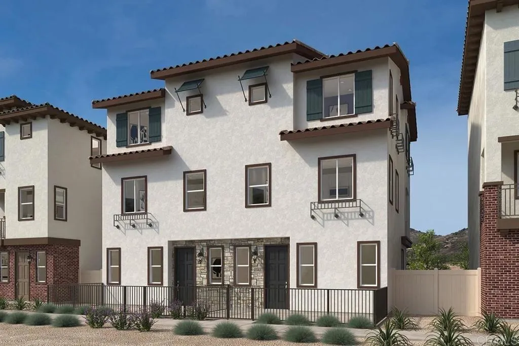 https://cdn.realtyfeed.com/cdn/127/306787893/3578343335c7db38b8ee10dbf1b9b104.webp