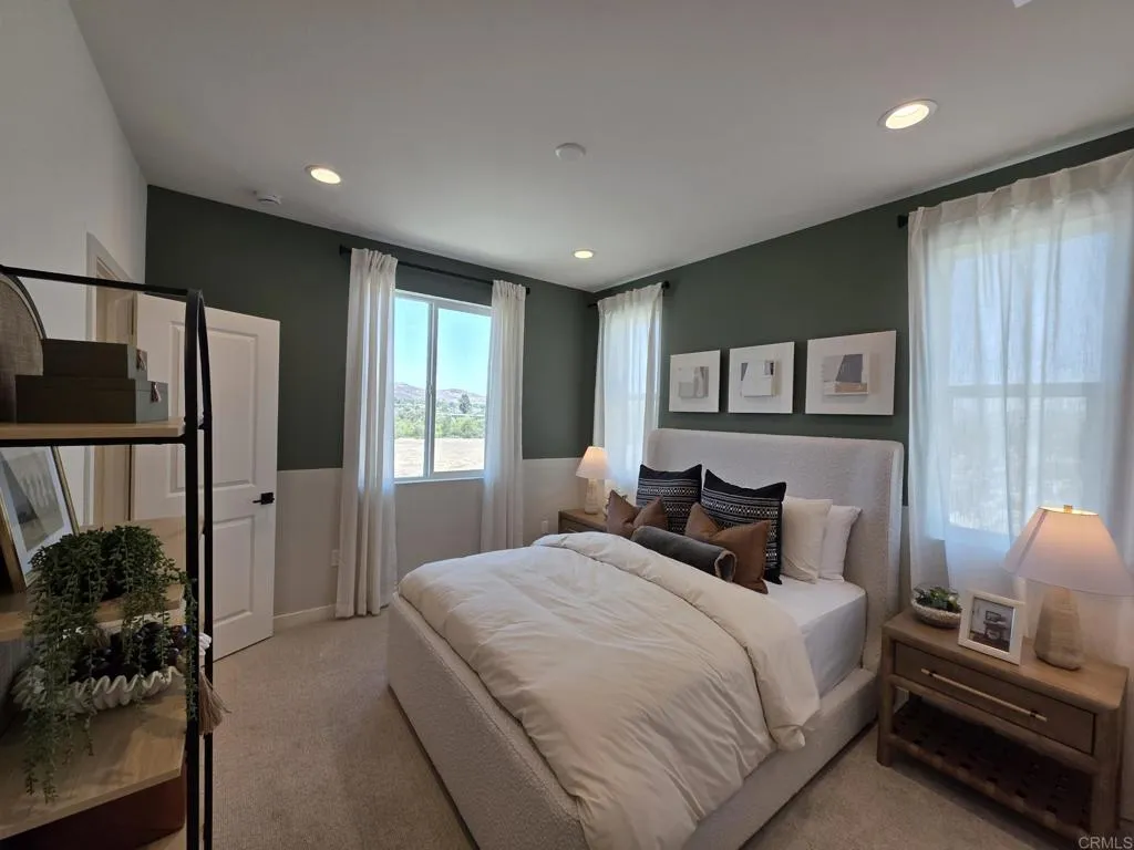 https://cdn.realtyfeed.com/cdn/127/306787893/383cfb3c7ea2c97d1f88a15998d00e07.webp