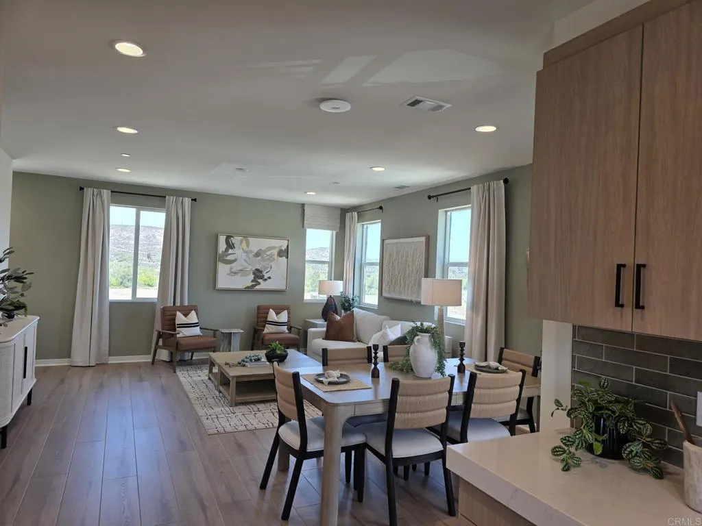 https://cdn.realtyfeed.com/cdn/127/306787893/635c4b1c66a6f7800479d7bb59e9f1ec.webp