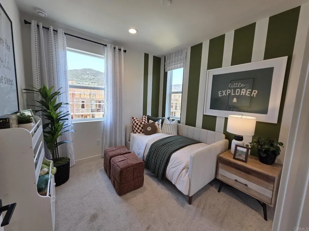 https://cdn.realtyfeed.com/cdn/127/306787893/9e588c8535d24a417b645115843b5e1e.webp