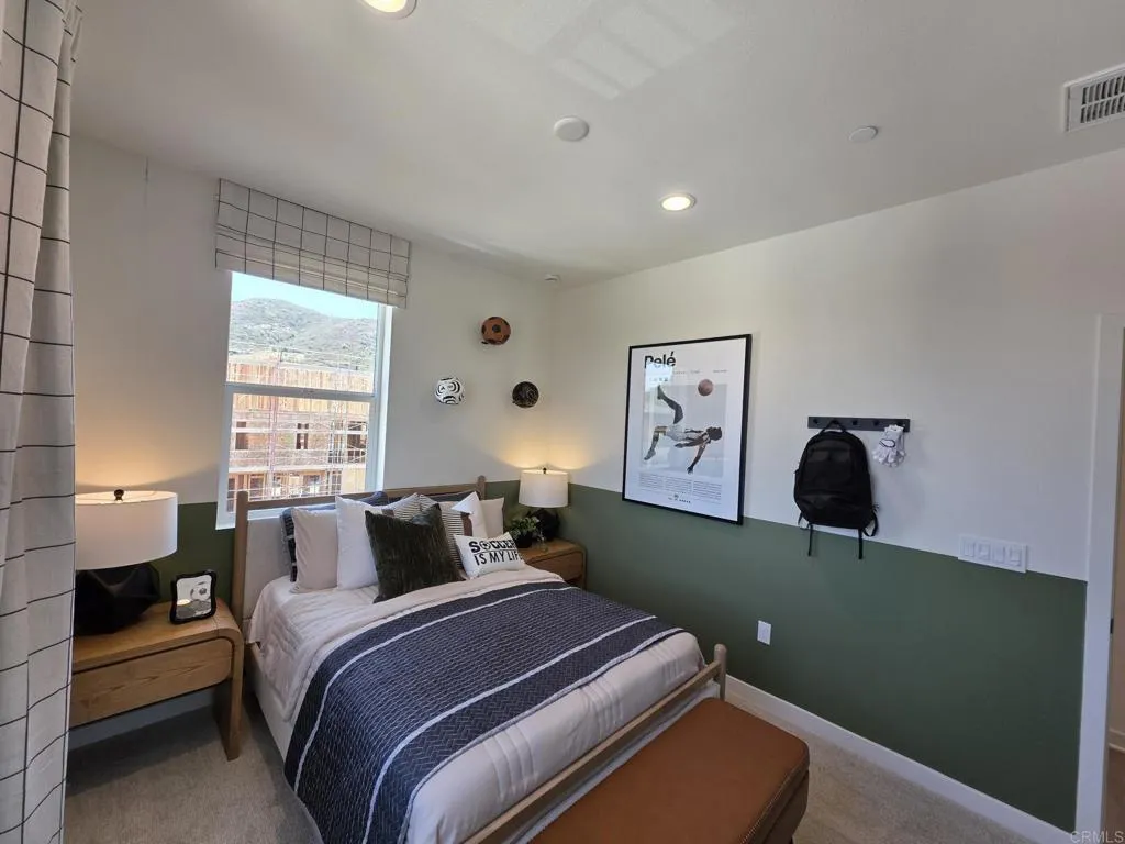 https://cdn.realtyfeed.com/cdn/127/306787893/da2c8bf97e82adc841103e1e0d5eb7a2.webp