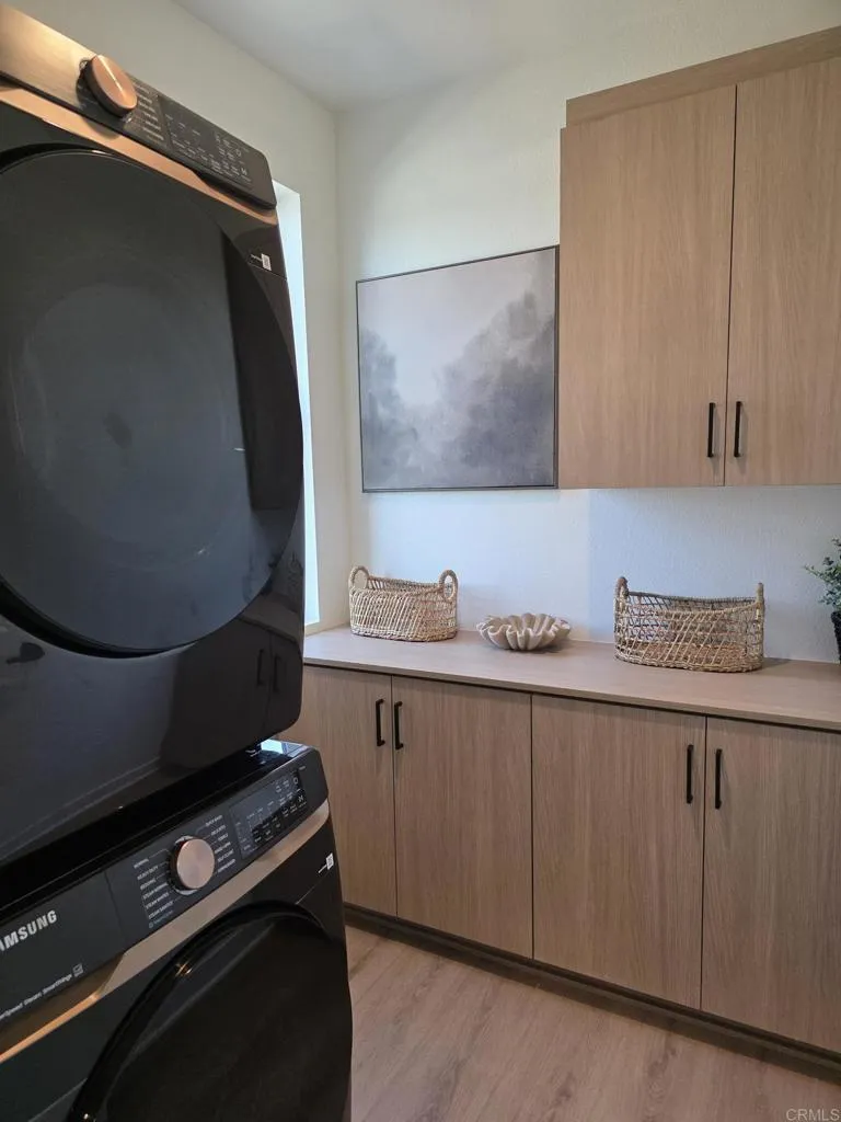https://cdn.realtyfeed.com/cdn/127/306787893/fb23053305a7dcf1ed0631be9e936ff0.webp