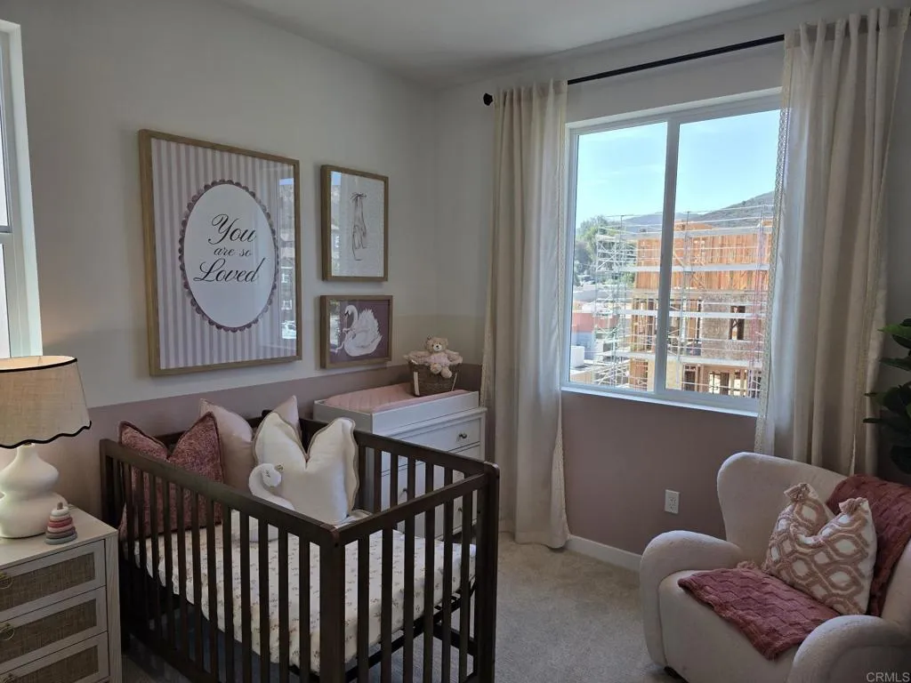 https://cdn.realtyfeed.com/cdn/127/306787894/915ee75f43dda1a6ecb35a4350a2592b.webp