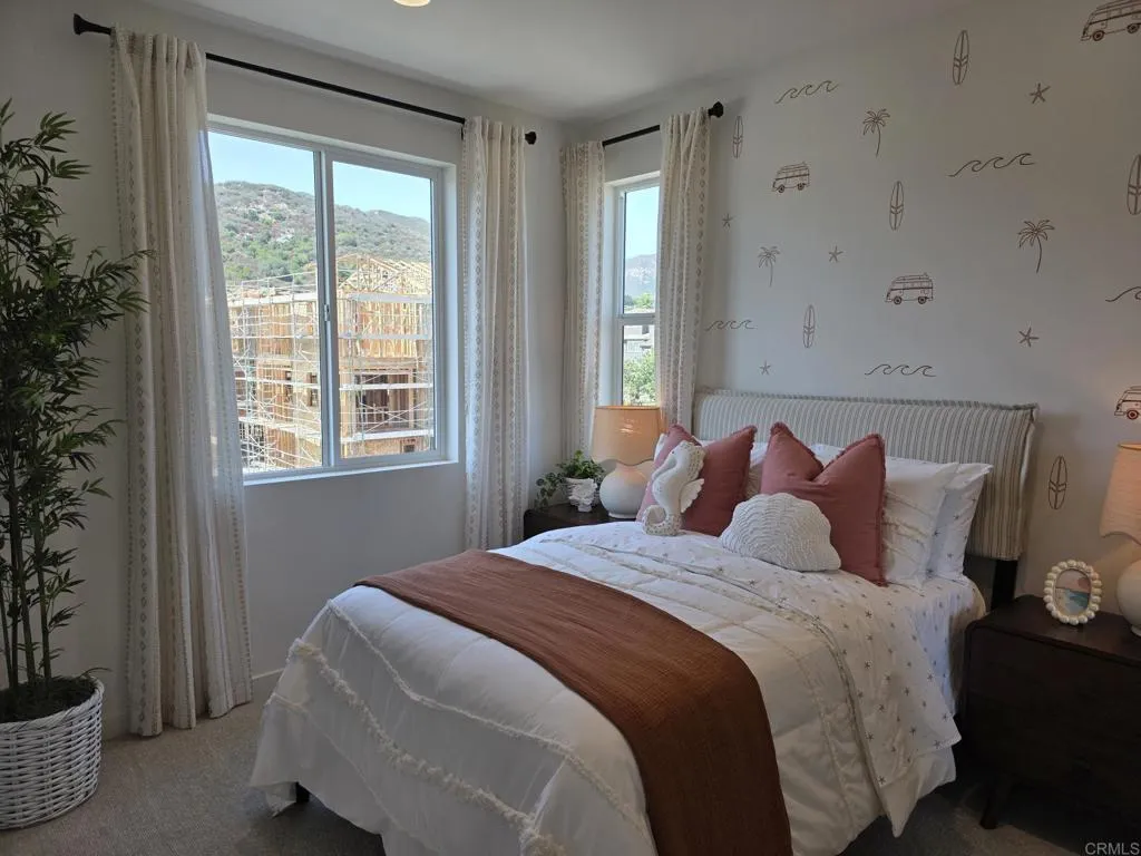 https://cdn.realtyfeed.com/cdn/127/306787894/a69670f6214f0da5d7865ceba72beb4b.webp