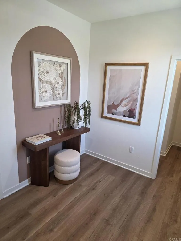 https://cdn.realtyfeed.com/cdn/127/306787894/d33877606dc92cddd779b7ab51993512.webp